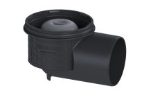 KESSEL-Grundkörper Practicus