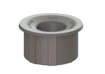 KESSEL-Brandschutzeinsatz Fire-Kit 100