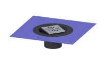 KESSEL-Aufsatzstück Variofix