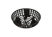 KESSEL-Kiesfangkorb Dachablauf Ecoguss, Kunststoff