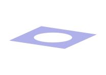 KESSEL-Dichtmanschette