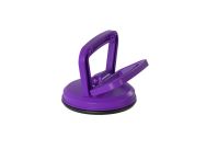 KESSEL-Saugheber für Aufsatzstück Hygiene, System185