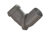 KESSEL-Bogen InnoClean