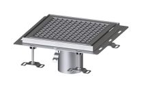 KESSEL-Bodenwanne Ferrofix