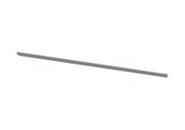 KESSEL-Klipsrahmen für Längssteg, Länge 349 mm