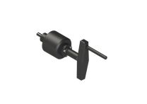 KESSEL-Mischkurbel für Fettabscheider SE