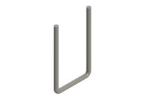 KESSEL-Temperatursicherung für Fettabscheider SE