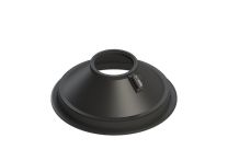 KESSEL-Heizhaube Fettabscheider SE