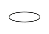 KESSEL-Profildichtung d: 980 mm