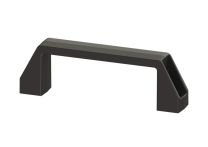 KESSEL-Griff für Fettabscheider SE NS 15 - 25