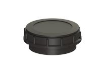 KESSEL-Putzschraube 100