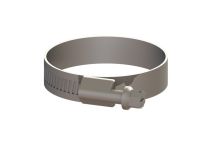 KESSEL-Schlauchschelle