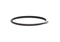 KESSEL-Spannverschluss