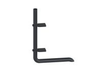 KESSEL-Direktentsorgung