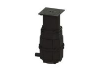 KESSEL-Entsorgungsschacht LW 400