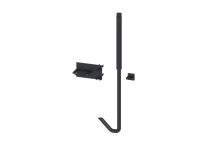 KESSEL-Ölabsaugeeinrichtung