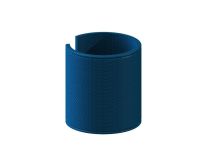 KESSEL-Koaleszenzeinsatz