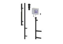 KESSEL-Schichtdicken-Messgerät