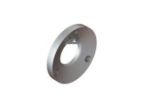 KESSEL-Schneidplatte