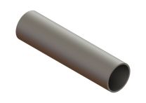 KESSEL-Stützhülse für InnoClean