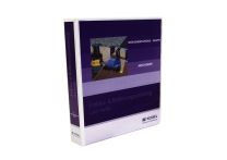 KESSEL-Betriebstagebuch