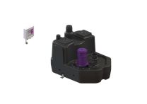 KESSEL-Hebeanlage Aqualift XL 200 l