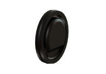 KESSEL-Rückschlagklappe