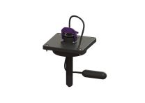 KESSEL-Nachrüstsatz