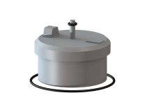 KESSEL-Druckwächter