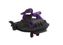 KESSEL-Verriegelungsdeckel