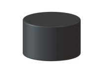 KESSEL-Aktivkohlefilter