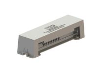 KESSEL-Nachrüstsatz Potentialausgleich