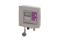 KESSEL-Schaltgerät Comfort