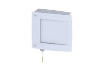 KESSEL-GSM Modem TeleControl für Comfort Schaltgeräte 230V/400V