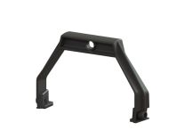 KESSEL-Tragegriff für Tauchpumpe KTP 500