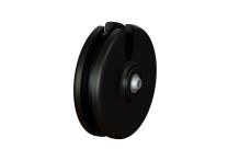 KESSEL-Kabelzubehör