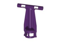 KESSEL-Sicherungsbügel