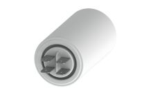 KESSEL-Kondensator für Minilift F