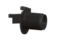 KESSEL-Gewindeanschluss für Aqualift M