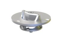 KESSEL-Schneidwerkset