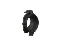 KESSEL-Pumpenverbindung