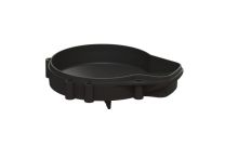 KESSEL-Spiralgehäuse