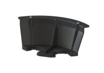 KESSEL-Pumpeneinhang