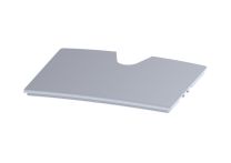 KESSEL-Minilift L Zubehör