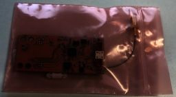 KESSEL-Connect Pro Modul