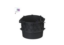 KESSEL-Pumpstation Aquapump XL