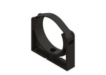 KESSEL-Rohrklemme mit Bügel