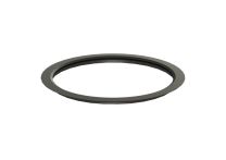 KESSEL-Filterdichtung rund, für Regenwasserfilter