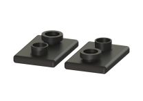 KESSEL-Kabelverbindung für Batterie 9 V Block