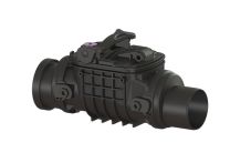 KESSEL-Reinigungsrohr Staufix